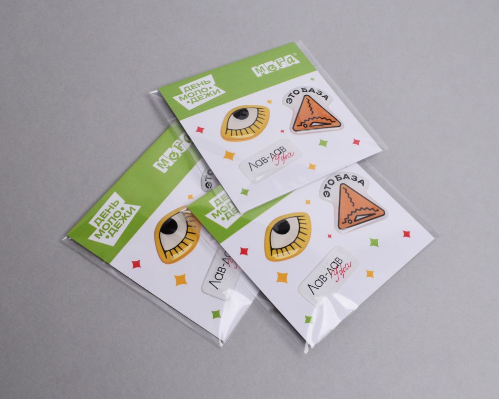 изделия со смолой уфа